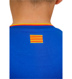 T-SHIRT ENFANT COLLECTION SPÉCIALE PARIS