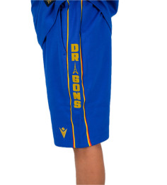 BERMUDA ENFANT COLLECTION SPÉCIALE PARIS