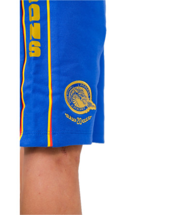 BERMUDA ENFANT COLLECTION SPÉCIALE PARIS