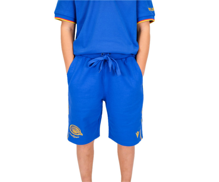 BERMUDA ENFANT COLLECTION SPÉCIALE PARIS