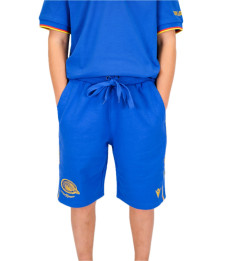 BERMUDA ENFANT COLLECTION SPÉCIALE PARIS