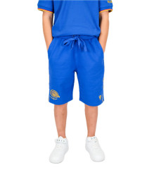 BERMUDA ENFANT COLLECTION SPÉCIALE PARIS