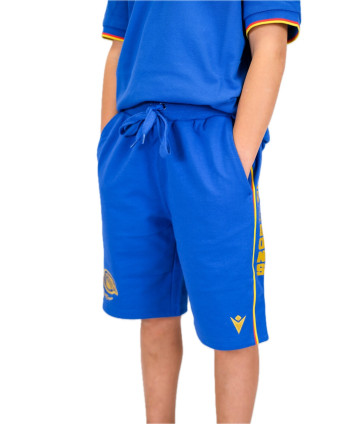 BERMUDA ENFANT COLLECTION SPÉCIALE PARIS