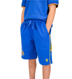 BERMUDA ENFANT COLLECTION SPÉCIALE PARIS