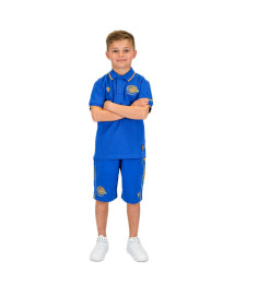 POLO ENFANT COLLECTION SPÉCIALE PARIS