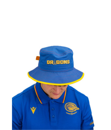 BOB COLLECTION SPÉCIALE PARIS