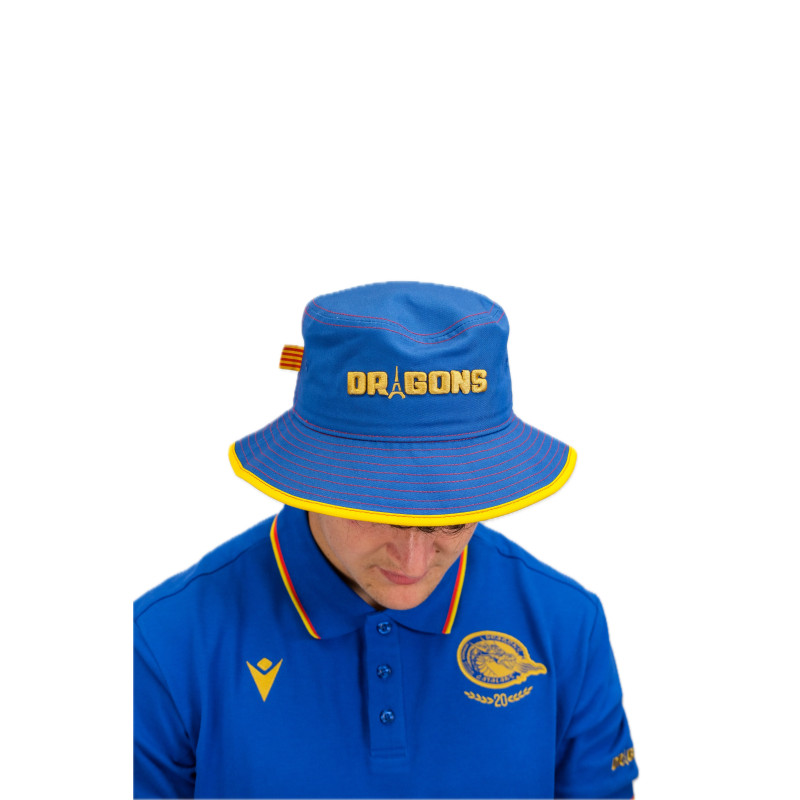 BOB COLLECTION SPÉCIALE PARIS