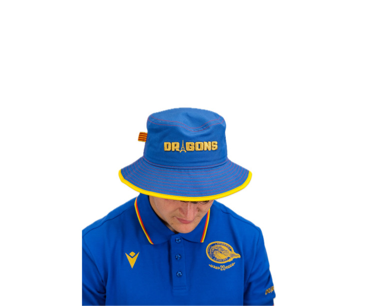 BOB COLLECTION SPÉCIALE PARIS