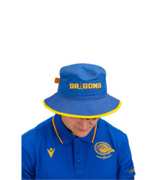 BOB COLLECTION SPÉCIALE PARIS