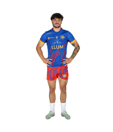MAILLOT REPLICA PARIS COLLECTOR