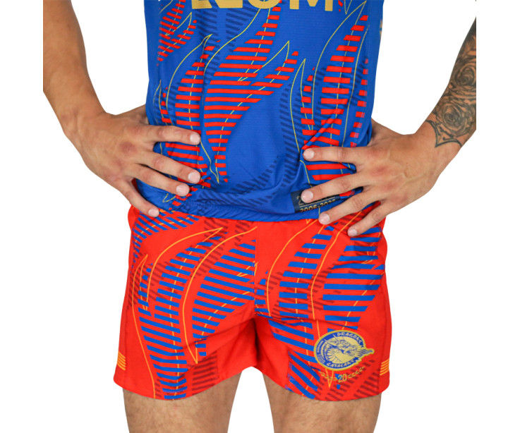 MAILLOT DE MATCH OFFICIEL PARIS COLLECTOR