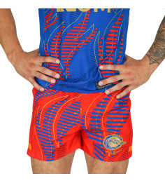 MAILLOT DE MATCH OFFICIEL PARIS COLLECTOR