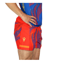 MAILLOT DE MATCH OFFICIEL PARIS COLLECTOR