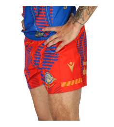 SHORT DE MATCH OFFICIEL PARIS COLLECTOR