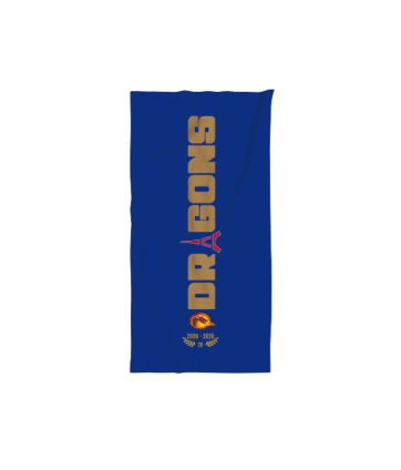 2026 SERVIETTE PARIS