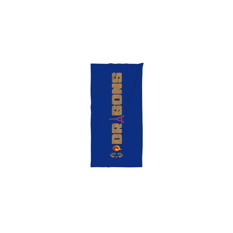 2026 SERVIETTE PARIS