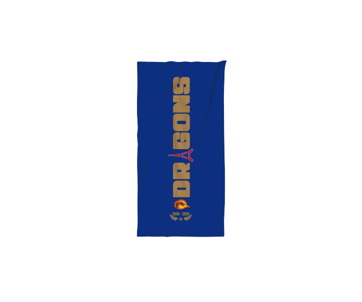 2026 SERVIETTE PARIS