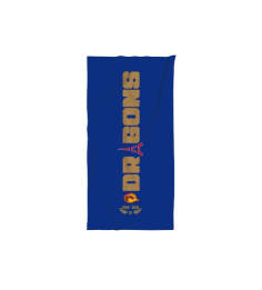 2026 SERVIETTE PARIS