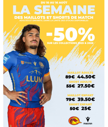 MAILLOT REPLICA PARIS...