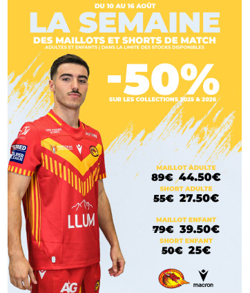 2026 MAILLOT EXTERIEUR REPLICA