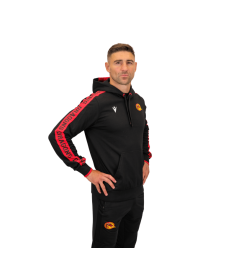 2026 HOODIE OFFICIEL kid