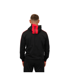 2026 HOODIE OFFICIEL kid