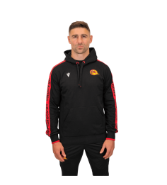 2026 HOODIE OFFICIEL kid