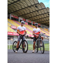 copy of MAILLOT CYCLISME 2025