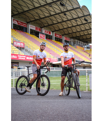 copy of MAILLOT CYCLISME 2025
