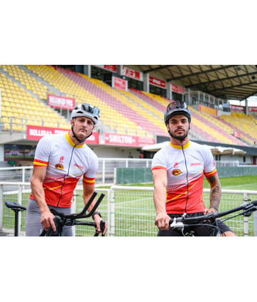 copy of MAILLOT CYCLISME 2025