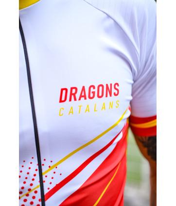 copy of MAILLOT CYCLISME 2025