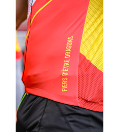 copy of MAILLOT CYCLISME 2025