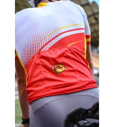 copy of MAILLOT CYCLISME 2025