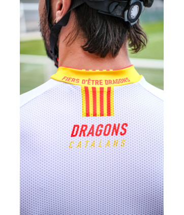 MAILLOT CYCLISME 2026