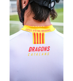 copy of MAILLOT CYCLISME 2025