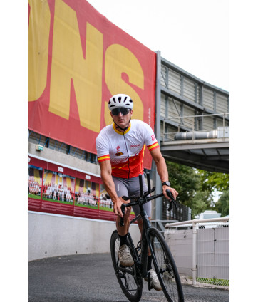 copy of MAILLOT CYCLISME 2025