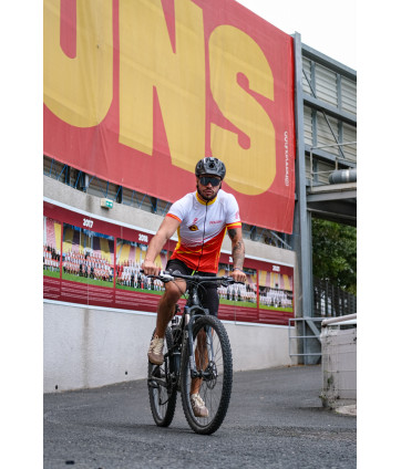 copy of MAILLOT CYCLISME 2025
