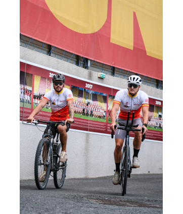 copy of MAILLOT CYCLISME 2025