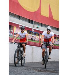 copy of MAILLOT CYCLISME 2025
