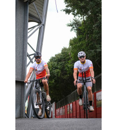 copy of MAILLOT CYCLISME 2025