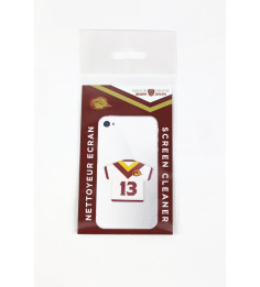 NETTOYEUR ECRAN MAILLOT