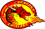 Boutique des Dragons Catalans